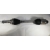 Półoś Polaris Sportsman 400 570 800 2011-2019 tylna lewa prawa ATV-PO-8-329 1332935